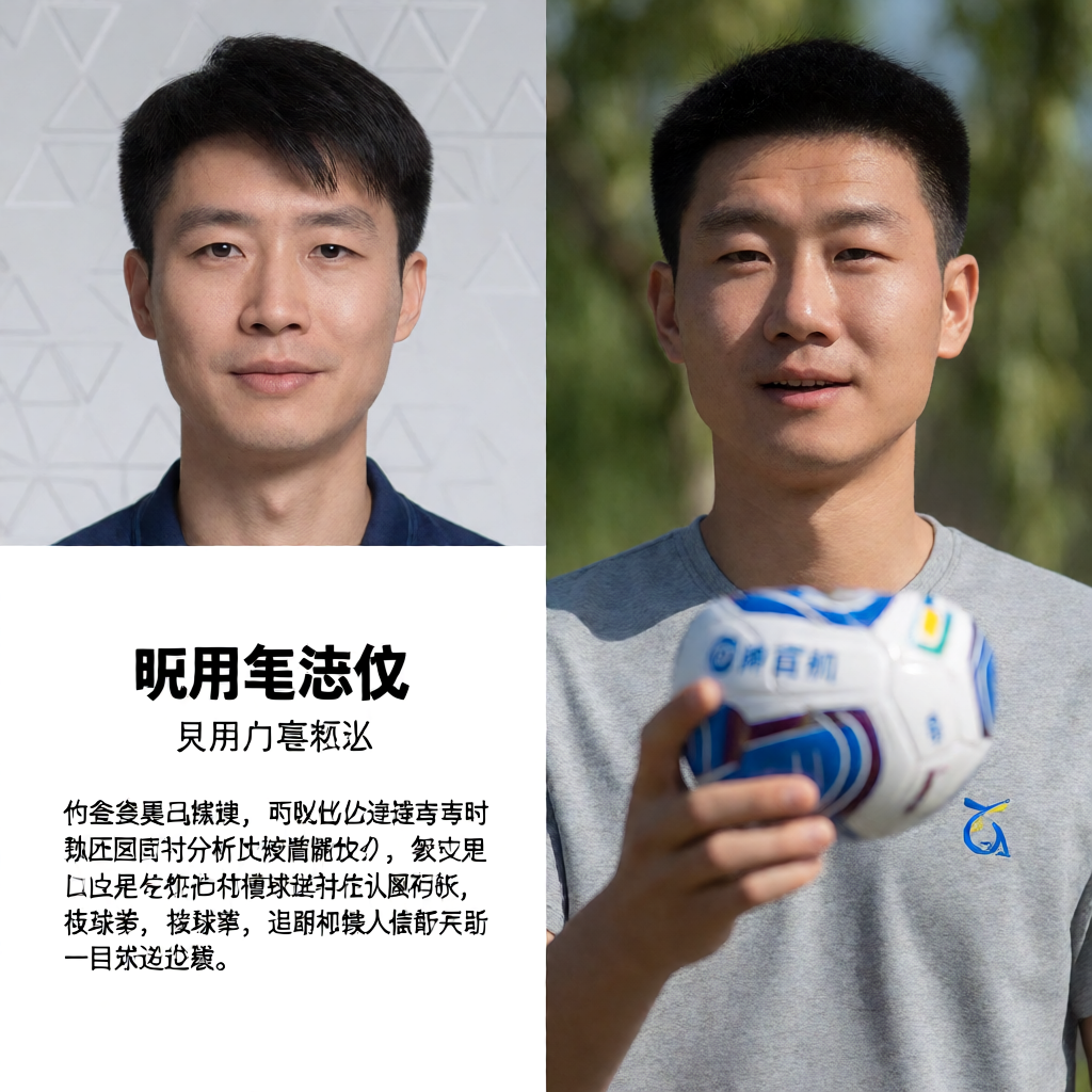 用户张先生头像
