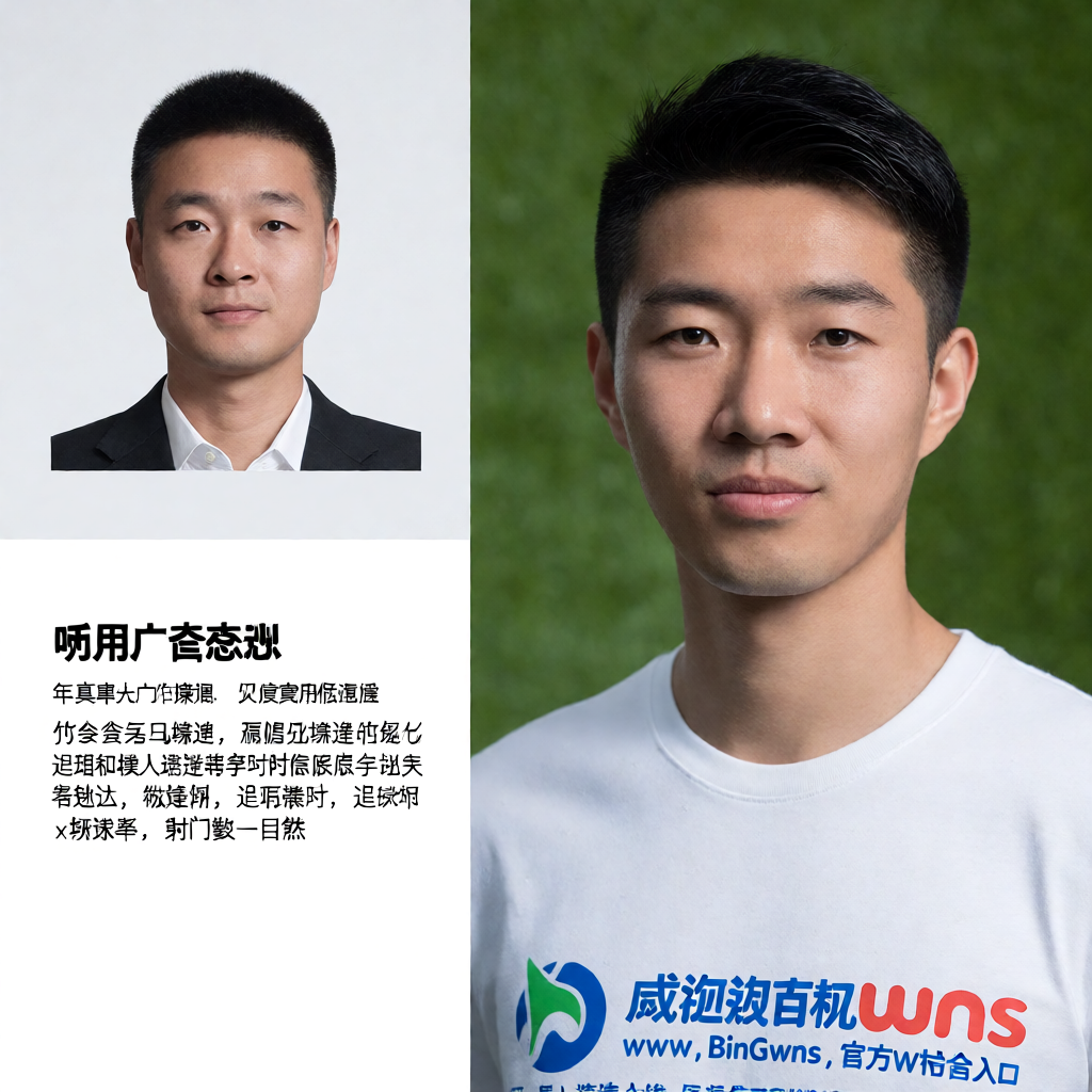 用户刘先生头像