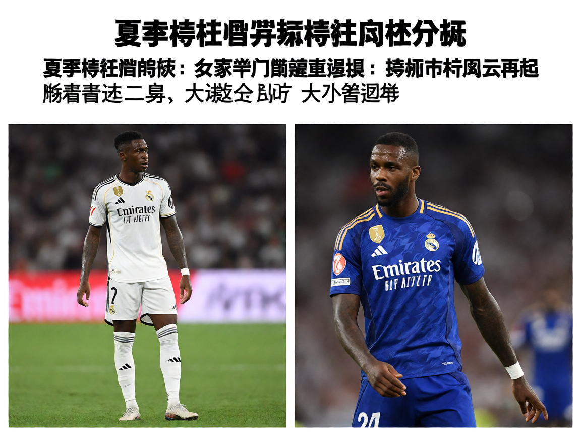 夏季转会窗球员转会动态分析